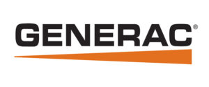 logo4