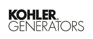 logo5