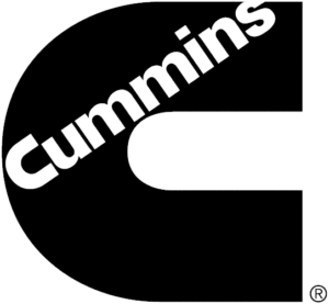 Cummins-black-logo-large