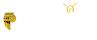 Colonial Generators