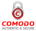 Comodo Logo