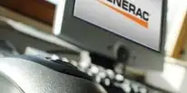 Generac Generator