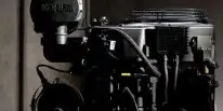Kohler Generator